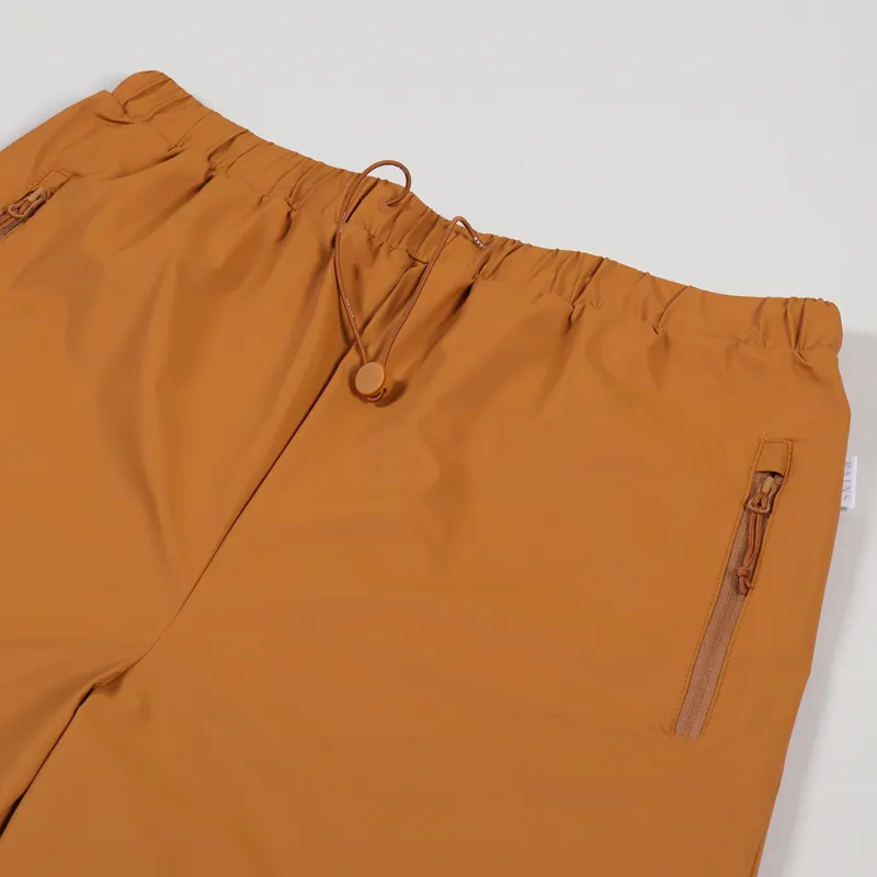Rains ultralight shorts on sale