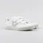 Veja Womens Recife Chromefree Shoes Extra White Natural