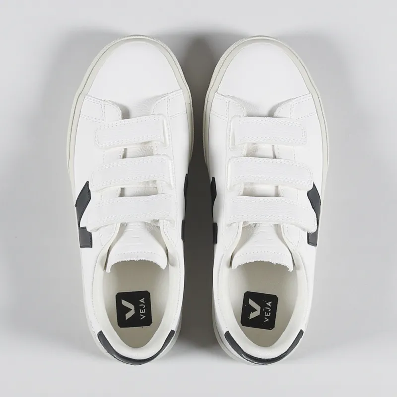 Veja sneakers 3 lock discount