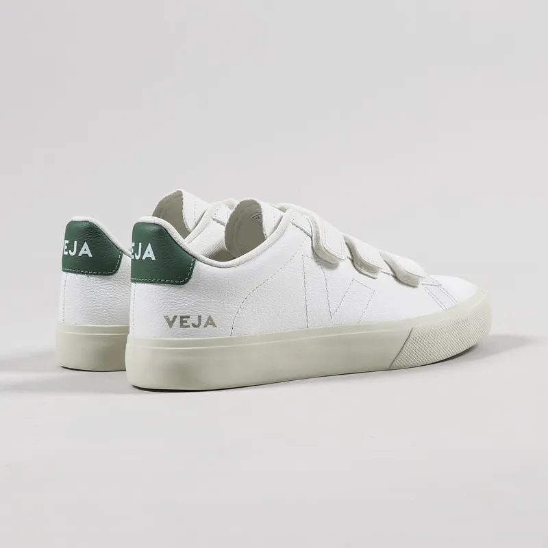 Veja sneakers 3 shop lock
