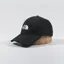 The North Face Recycled 66 Classic Hat Black White