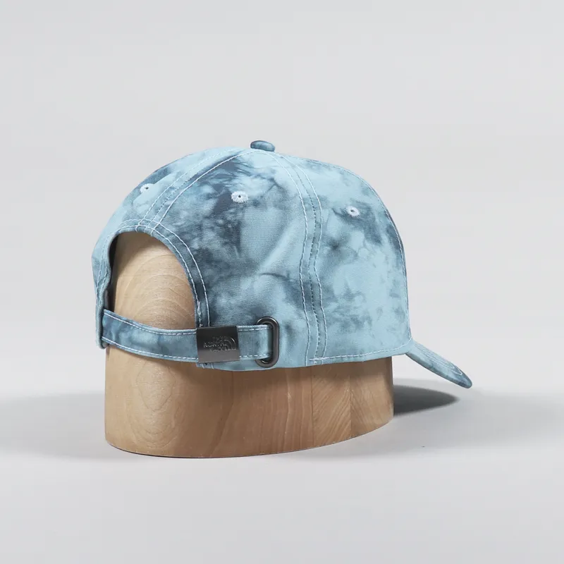 North face dad hat sales