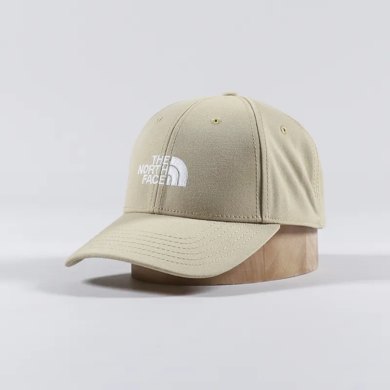 Casquette The North Face Homme