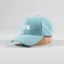 The North Face Recycled 66 Classic Hat Reef Waters
