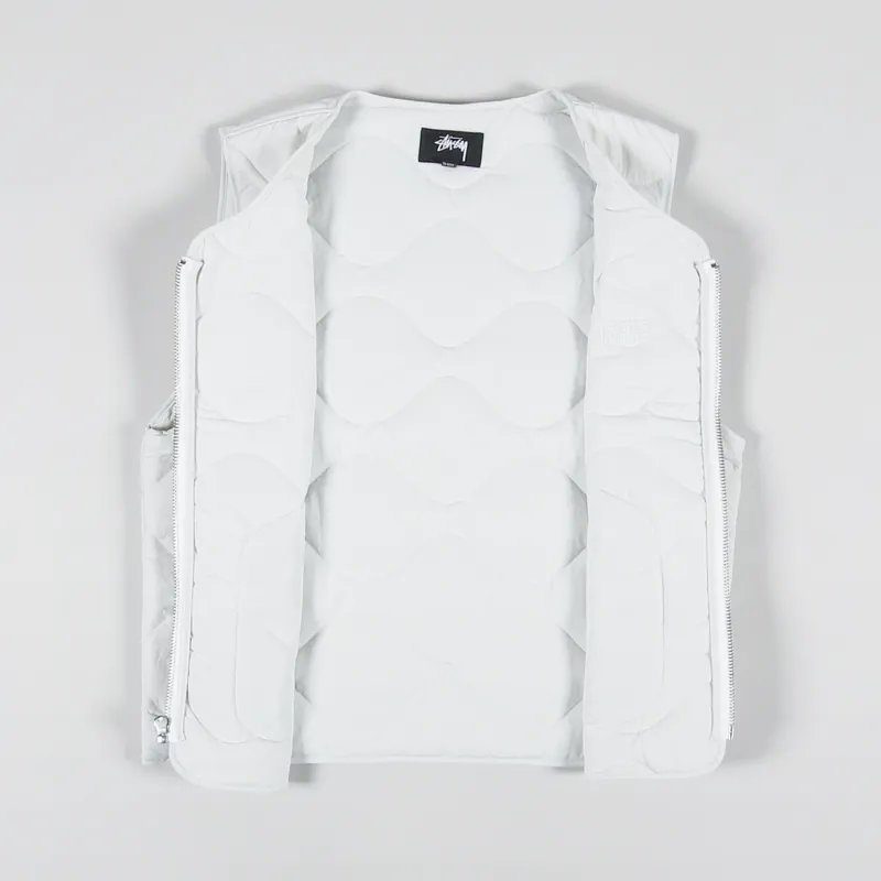 Norse Store | Shipping Worldwide - Stüssy Recycled Nylon