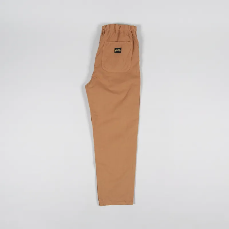 Stan Ray Rec Pant Driftwood-2
