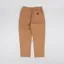 Stan Ray Rec Pant Driftwood