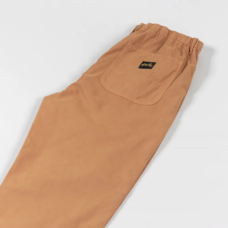 Stan Ray Rec Pant Driftwood-4