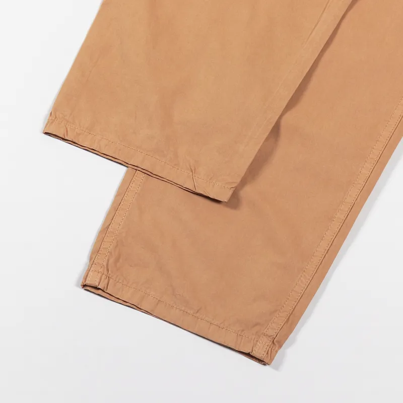 Stan Ray Rec Pant Driftwood-3
