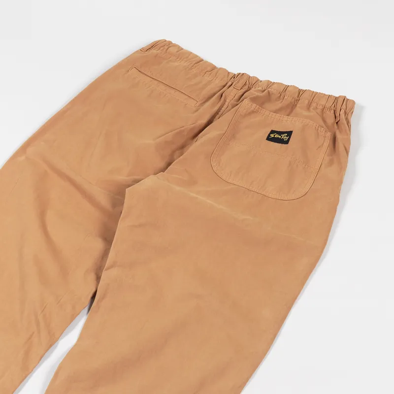 Stan Ray Rec Pant Driftwood-6
