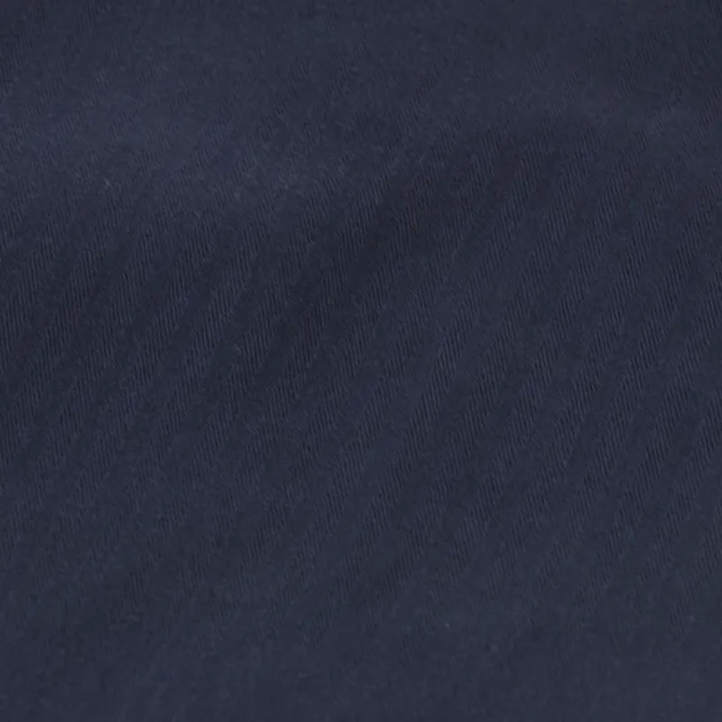 Stan Ray Rec Pant Navy Herringbone-6