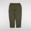 Stan Ray Rec Pant Olive Poplin
