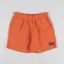 Deus Ex Machina Womens Reckie Short Lava Lamp