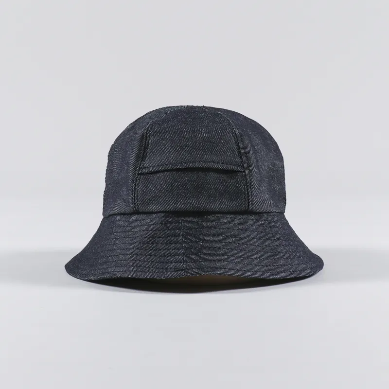 Buy China Wholesale Bucket Hat The Hat Depot Washed Bucket Hat Men Cotton  Hats For Women Denim Fisherman's Bucket Hat & Denim Fisherman's Bucket Hat  $1.5 | Globalsources.com
