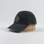 Deus Ex Machina Redux Cap Black