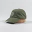 Deus Ex Machina Redux Cap Olive