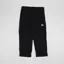 Carhartt WIP Regular Cargo Pant Black Columbia Ripstop