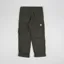 Carhartt WIP Regular Cargo Pant Cypress Columbia Ripstop