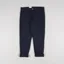 Edwin Regular Chino Navy Blazer