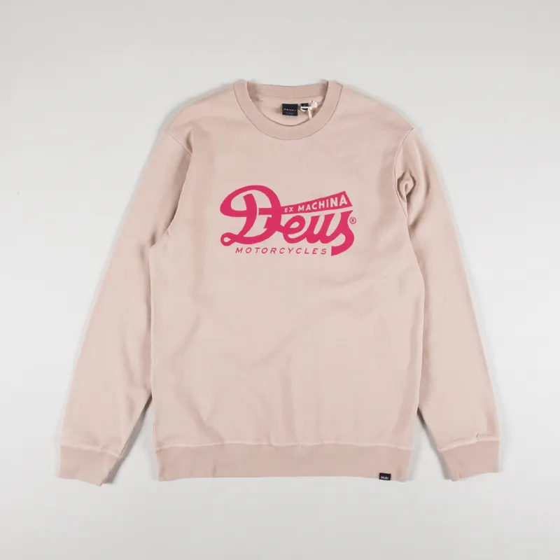 Deus ex machina sudadera clearance