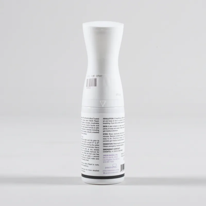 Jason Markk Repel Pump Spray-2