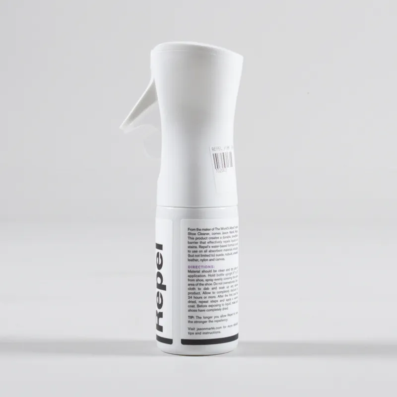 Jason Markk Repel Pump Spray-3