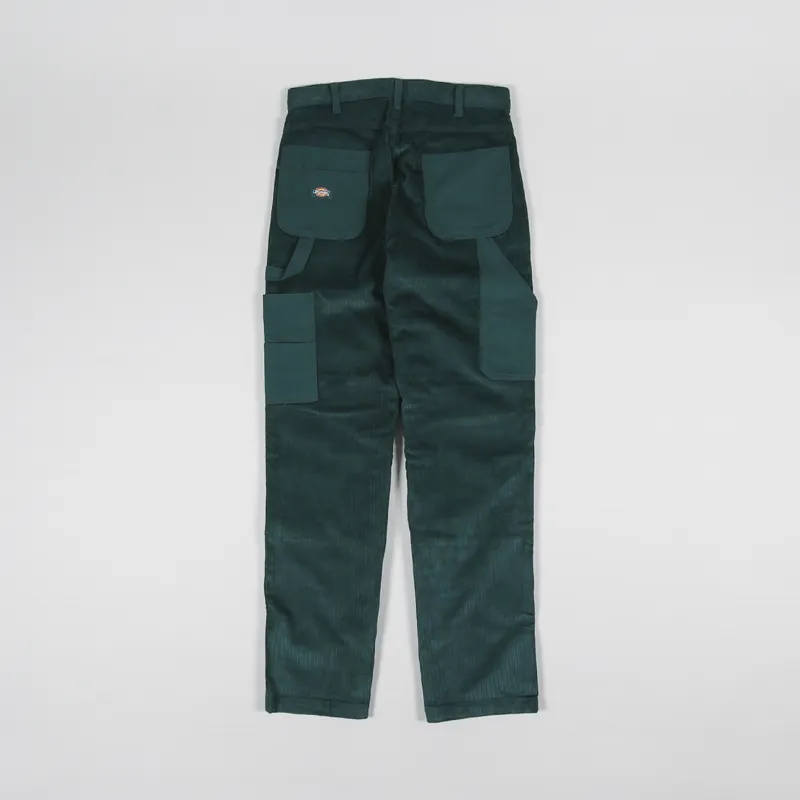 Dickies×PropsStore UtilityPT W32 182825528_o17.jpg?