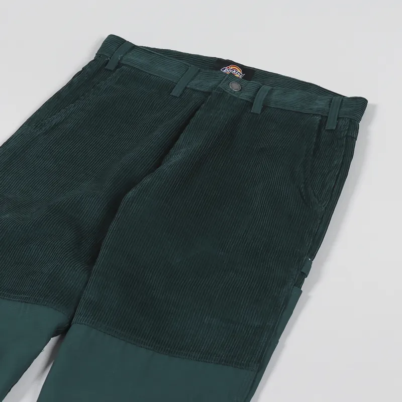 Dickies Reworked Utility Pant Ponderosa Pine-6