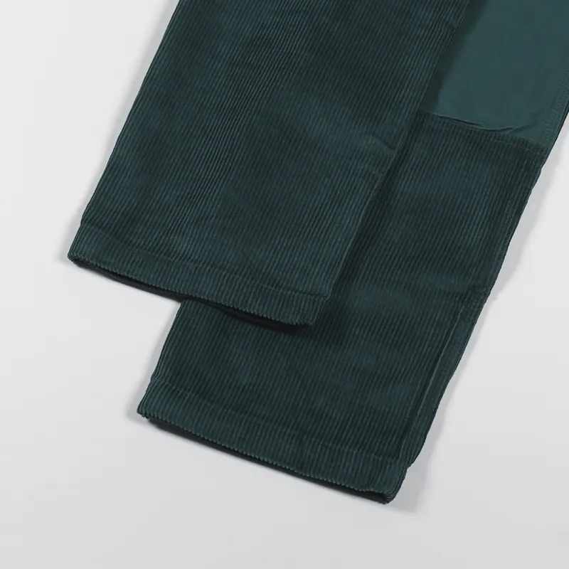 Dickies Reworked Utility Pant Ponderosa Pine-3