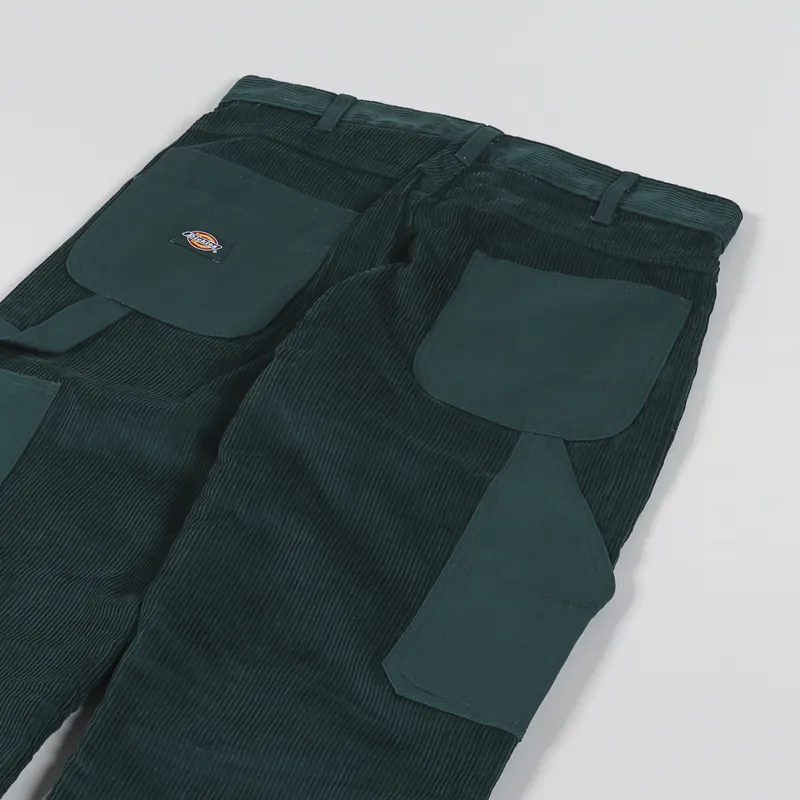 Dickies Reworked Utility Pant Ponderosa Pine-7
