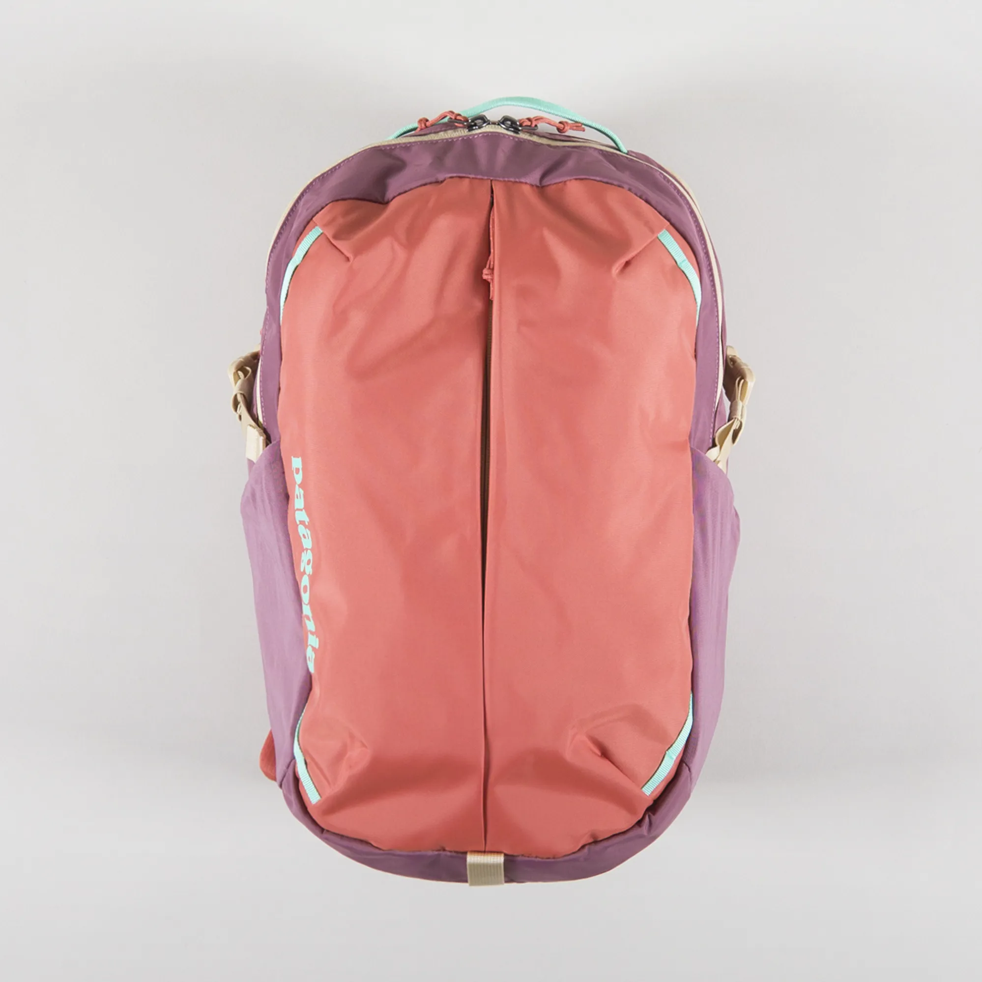pink patagonia bag Black Hole Duffel 70L Made in a Fair Trade Certified factory. Patagonia Black Hole Duffel 40L