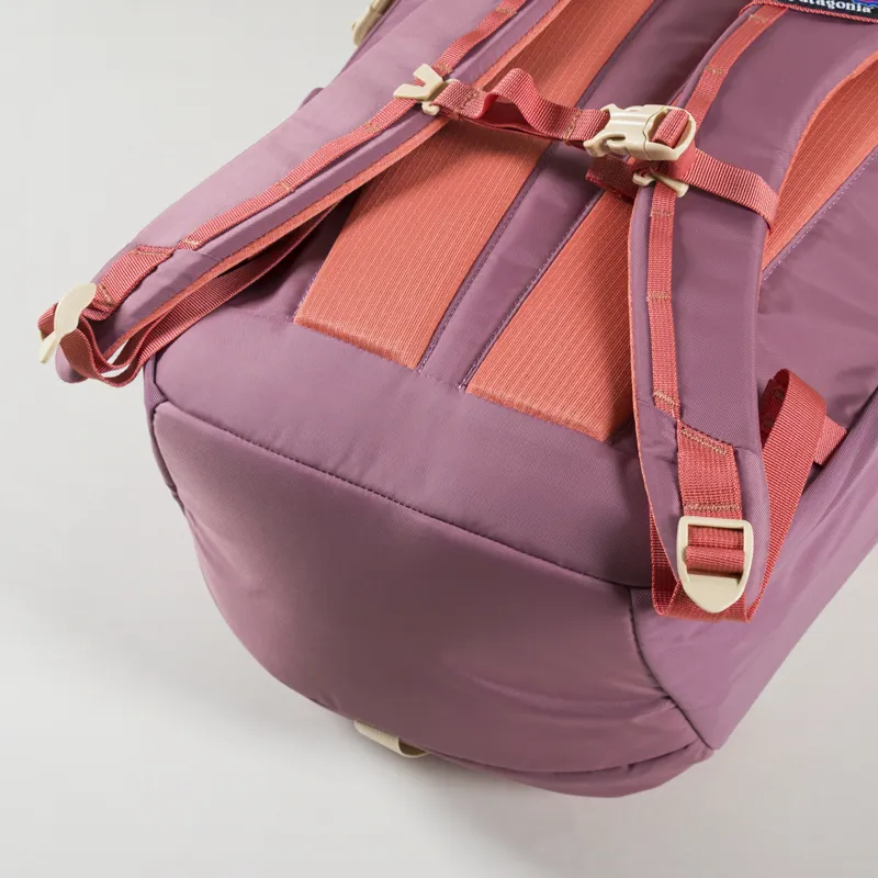 Patagonia Refugio Daypack 26L Evening Mauve-6