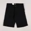 Carhartt WIP Regular Cargo Short Black