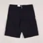 Carhartt WIP Regular Cargo Short Dark Navy