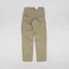 Carhartt WIP Regular Cargo Pant Ammonite Moraga Twill