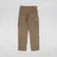 Carhartt WIP Regular Cargo Pant Buffalo Columbia Ripstop