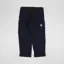 Carhartt WIP Regular Cargo Pant Dark Navy Columbia Ripstop