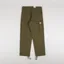 Carhartt WIP Regular Cargo Pant Highland Rinsed Columbia Ripstop