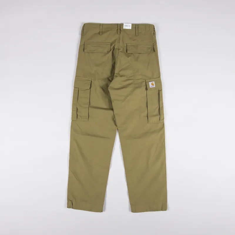 Carhartt Casual trousers and trousers for Men | Online Sale up to 50% off |  Lyst UK