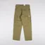 Carhartt WIP Regular Cargo Pant Larch Rinsed Columbia Ripstop