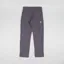 Carhartt WIP Regular Cargo Pant Rhino Columbia Ripstop