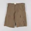 Carhartt WIP Regular Cargo Short Buffalo