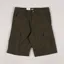 Carhartt WIP Regular Cargo Short Cypress