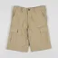 Carhartt WIP Regular Cargo Short Dusty Hamilton Brown