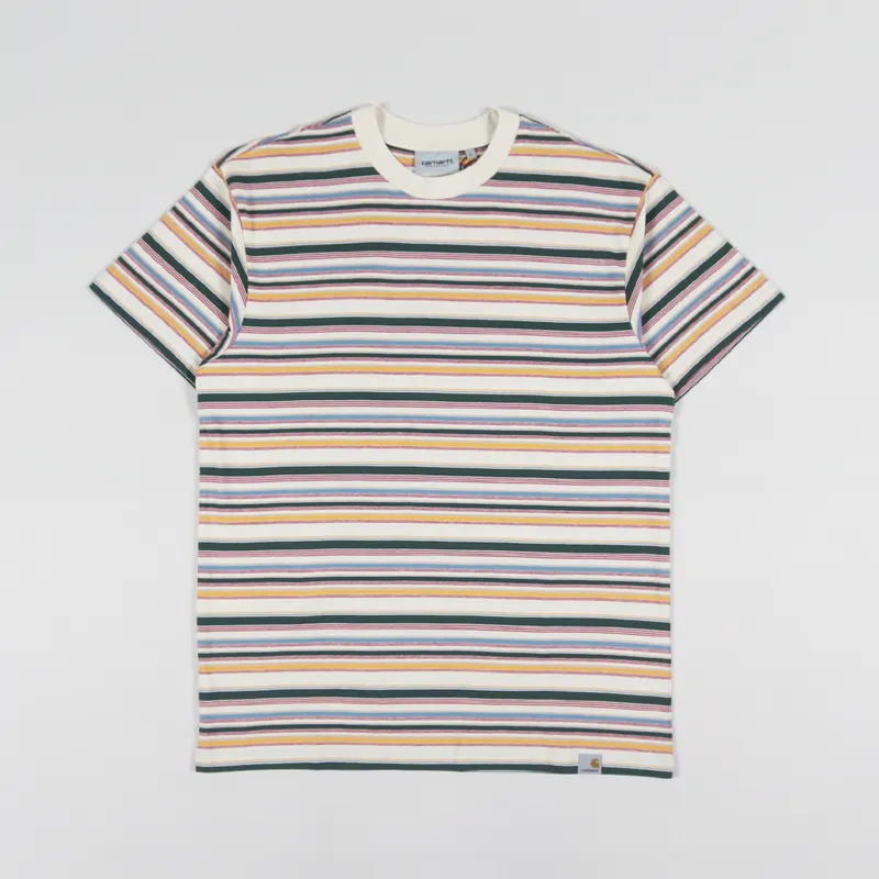 carhartt wip riggs