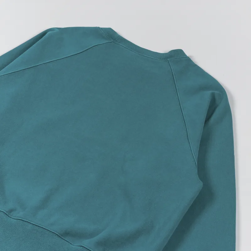 【Raucohouse】Cats raglan long sleeve CE23SSTSLS00170001-1_1200x1200