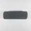 Thermarest Ridgerest Classic Sleeping Pad Large