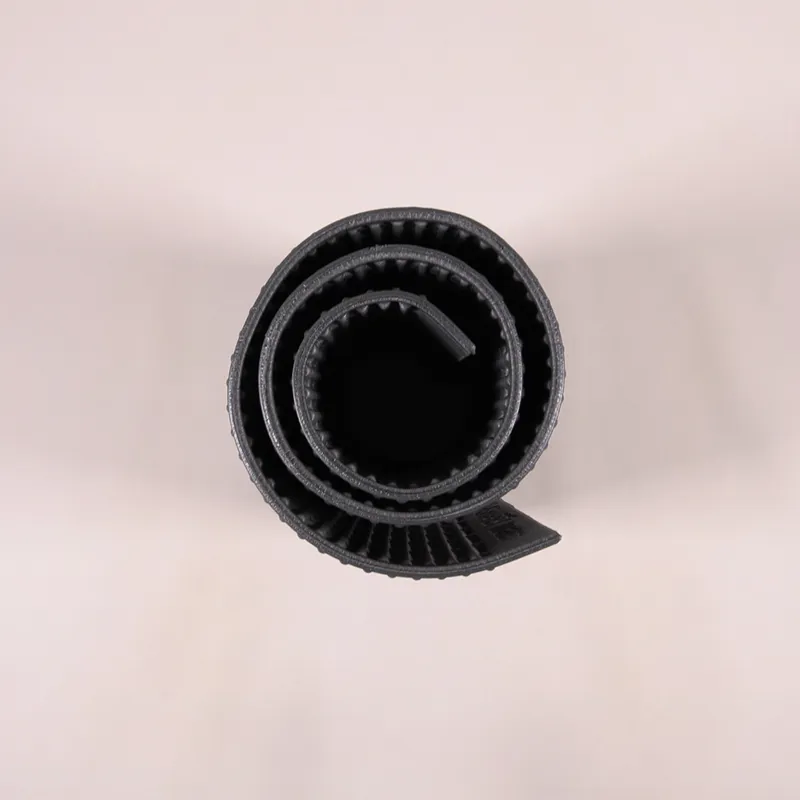 Thermarest Ridgerest Classic Sleeping Pad Regular-9