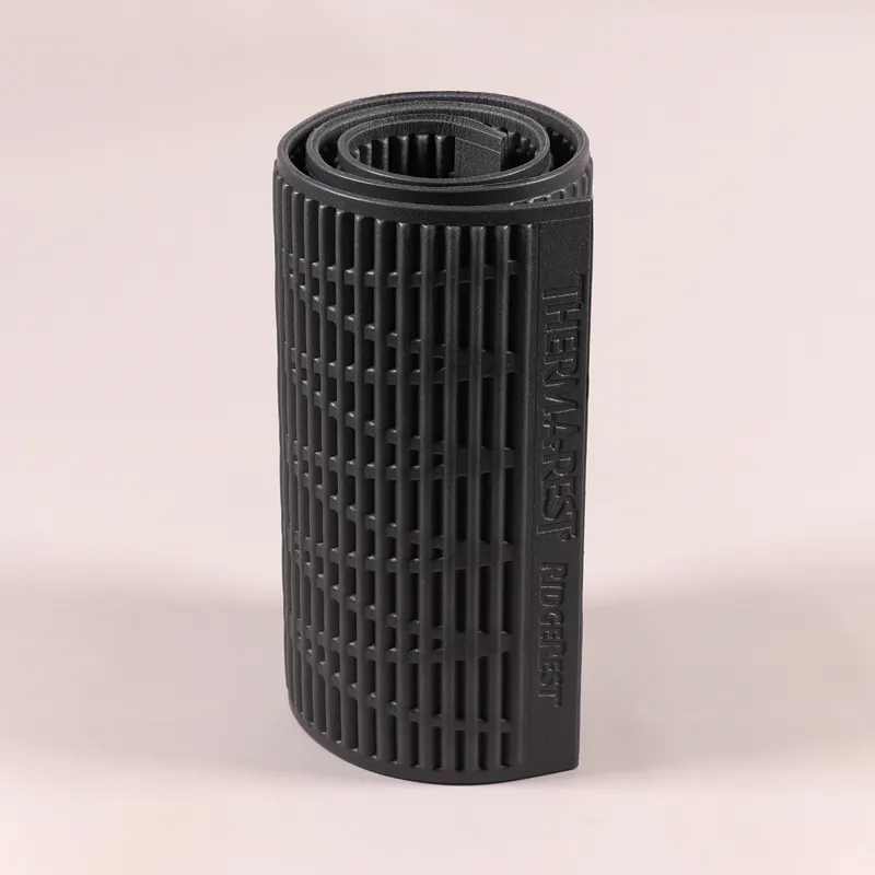 Thermarest Ridgerest Classic Sleeping Pad Regular-1