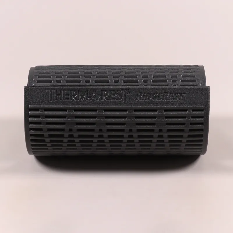 Thermarest Ridgerest Classic Sleeping Pad Regular-8